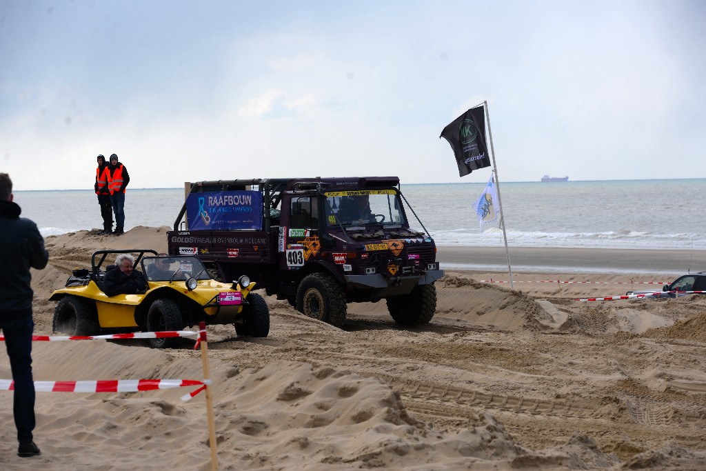 ../Images/4x4 Katwijk 2019 057.jpg